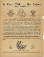 Roche Info_Page_40-1.jpg
